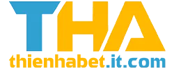 đá gà thomo hom nay